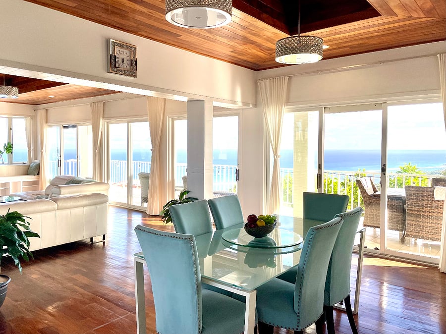 Furnished Finder property 1024329_1 photo 29