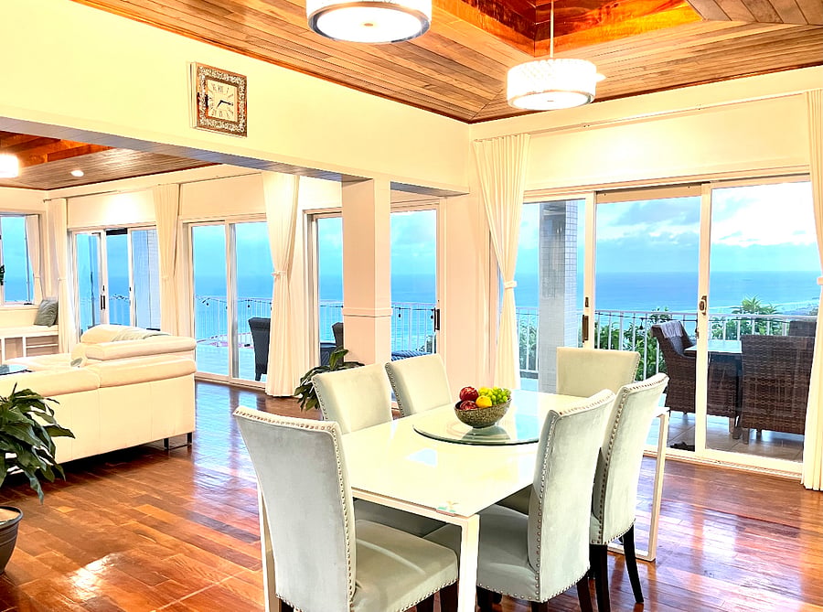 Furnished Finder property 1024329_1 photo 32
