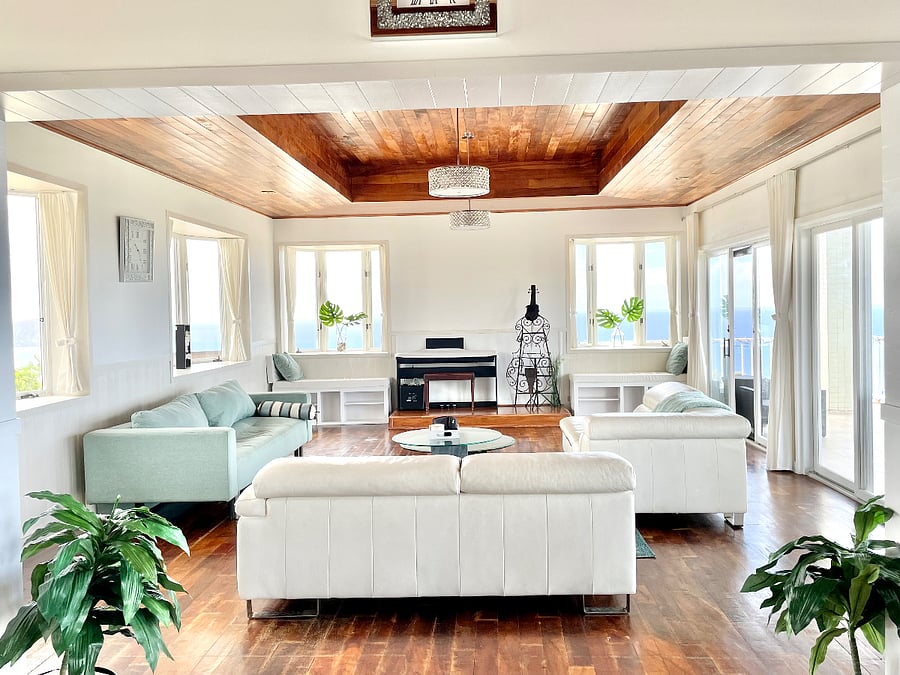 Furnished Finder property 1024329_1 photo 33