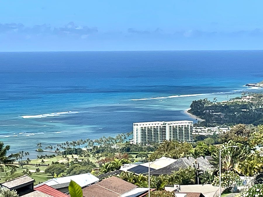 Furnished Finder property 1024329_1 photo 34