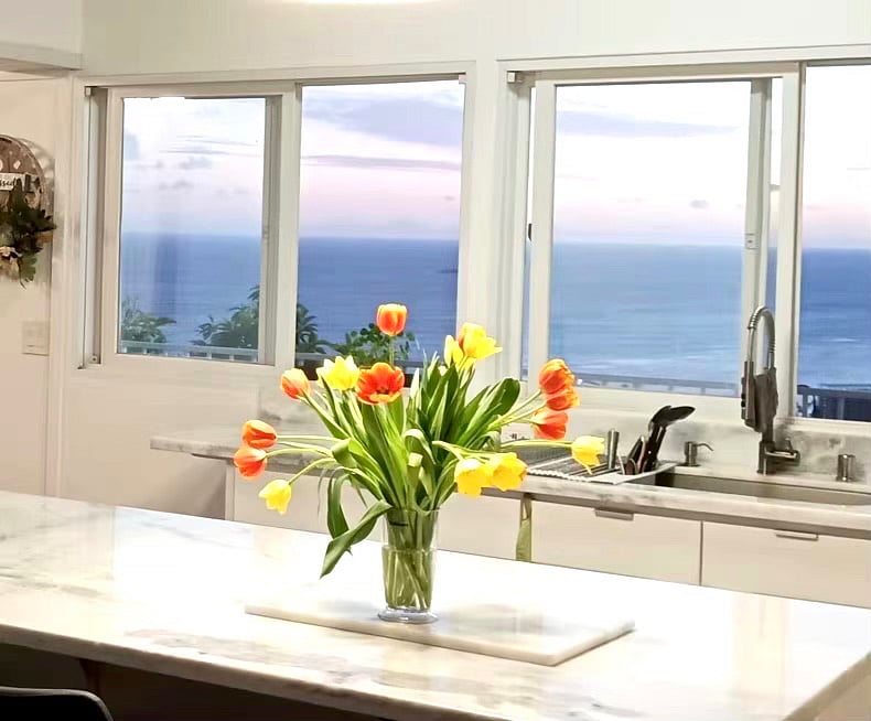 Furnished Finder property 1024329_1 photo 21