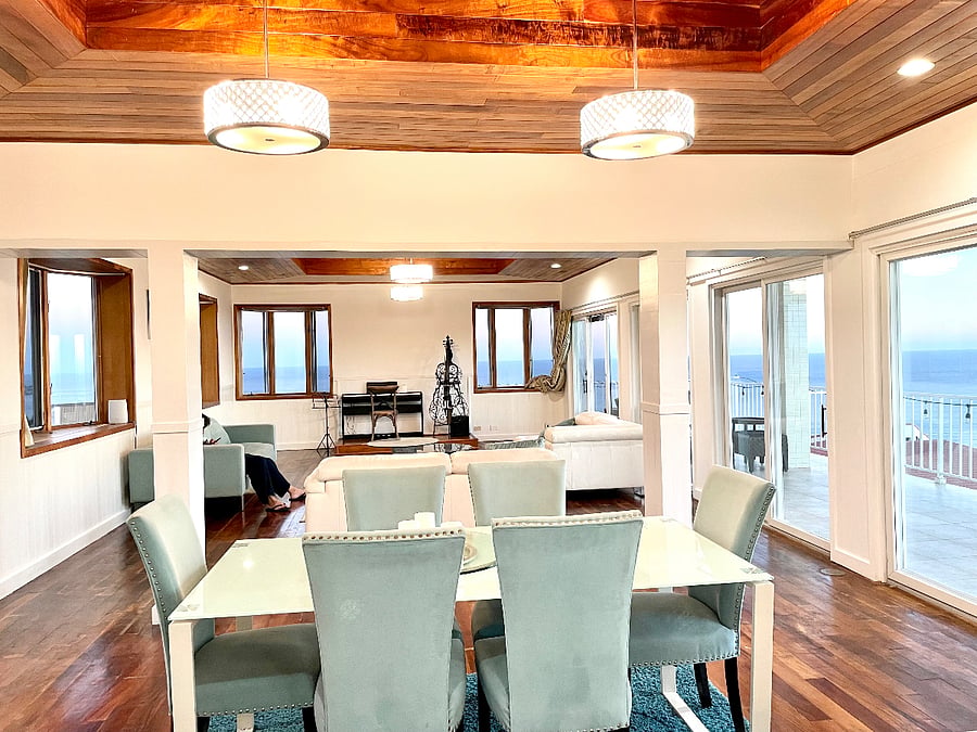 Furnished Finder property 1024329_1 photo 35