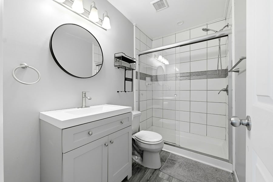 Furnished Finder property 1024330_1 photo 10