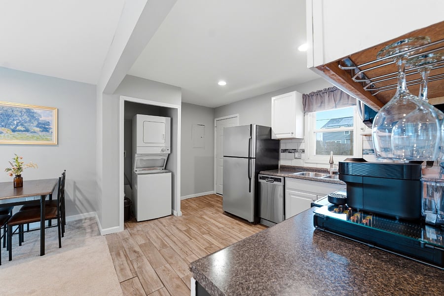 Furnished Finder property 1024330_1 photo 11