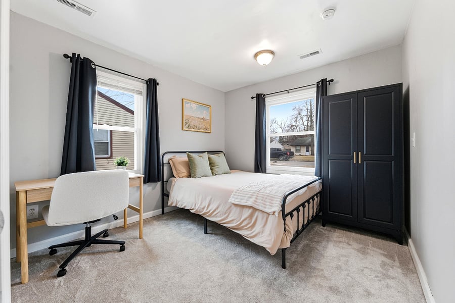 Furnished Finder property 1024330_1 photo 12