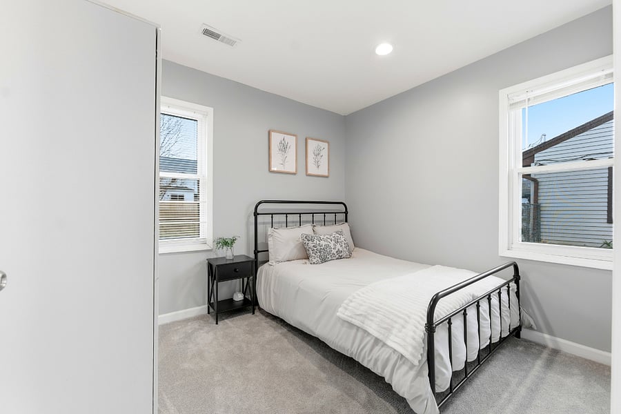 Furnished Finder property 1024330_1 photo 13