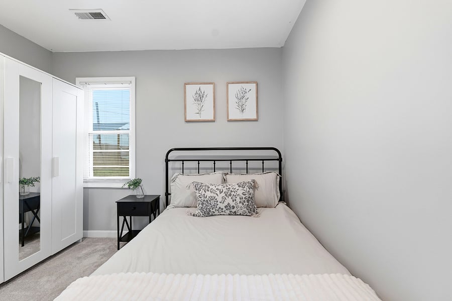 Furnished Finder property 1024330_1 photo 14