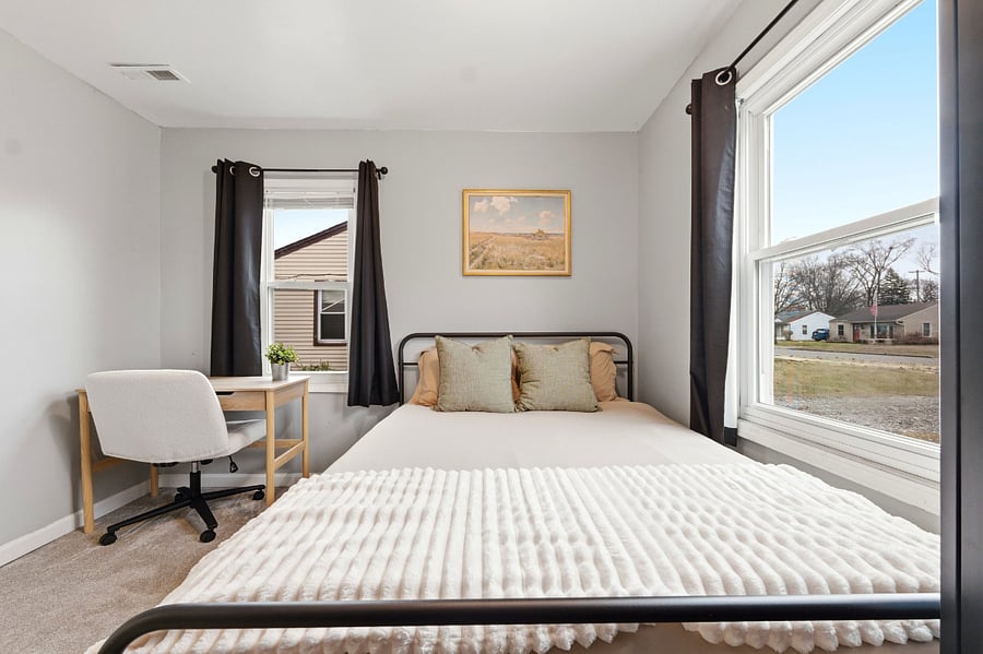 Furnished Finder property 1024330_1 photo 15