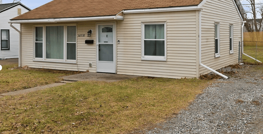 Furnished Finder property 1024330_1 photo 16