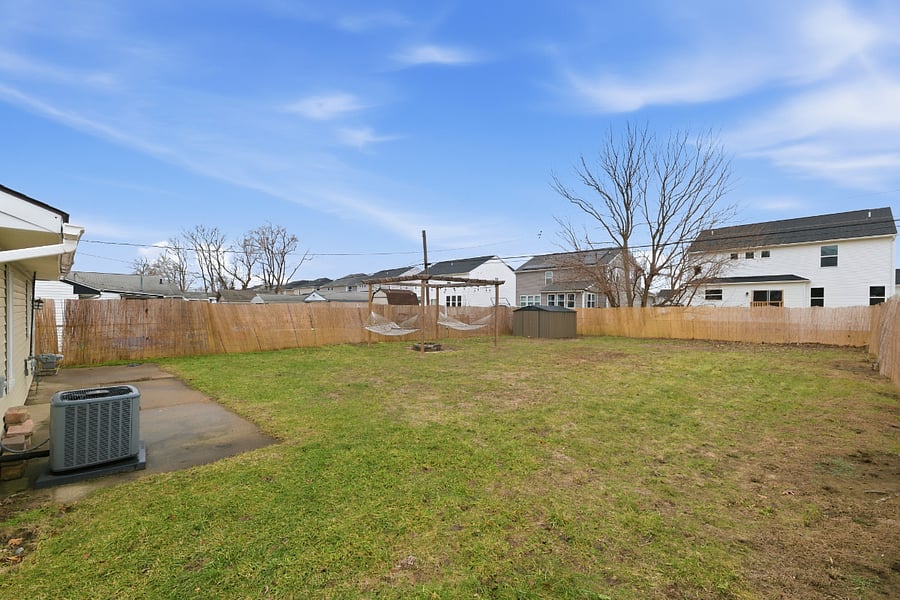 Furnished Finder property 1024330_1 photo 17