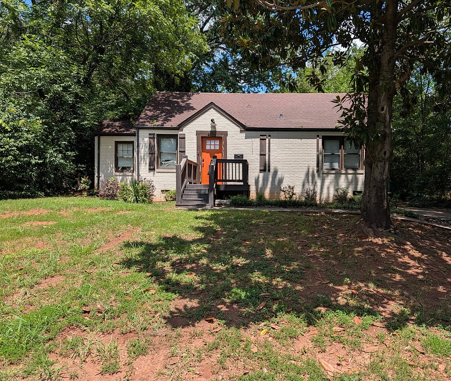 Furnished Finder property 1024331_1 photo 2