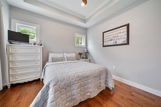 Furnished Finder property 1024336_1 photo 13