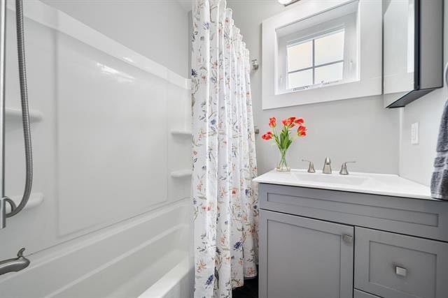 Furnished Finder property 1024336_1 photo 10