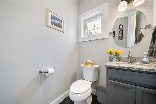 Furnished Finder property 1024336_1 photo 9