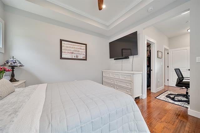 Furnished Finder property 1024336_1 photo 14