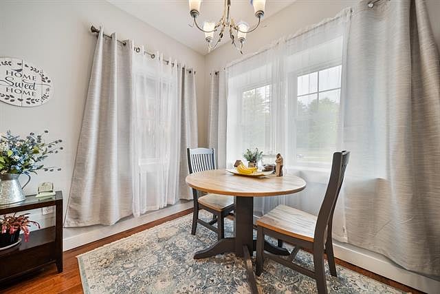 Furnished Finder property 1024336_1 photo 7