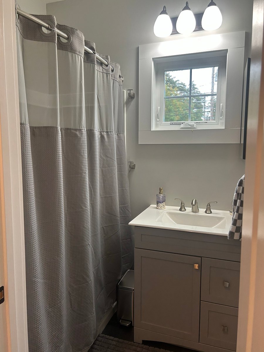 Furnished Finder property 1024336_1 photo 13