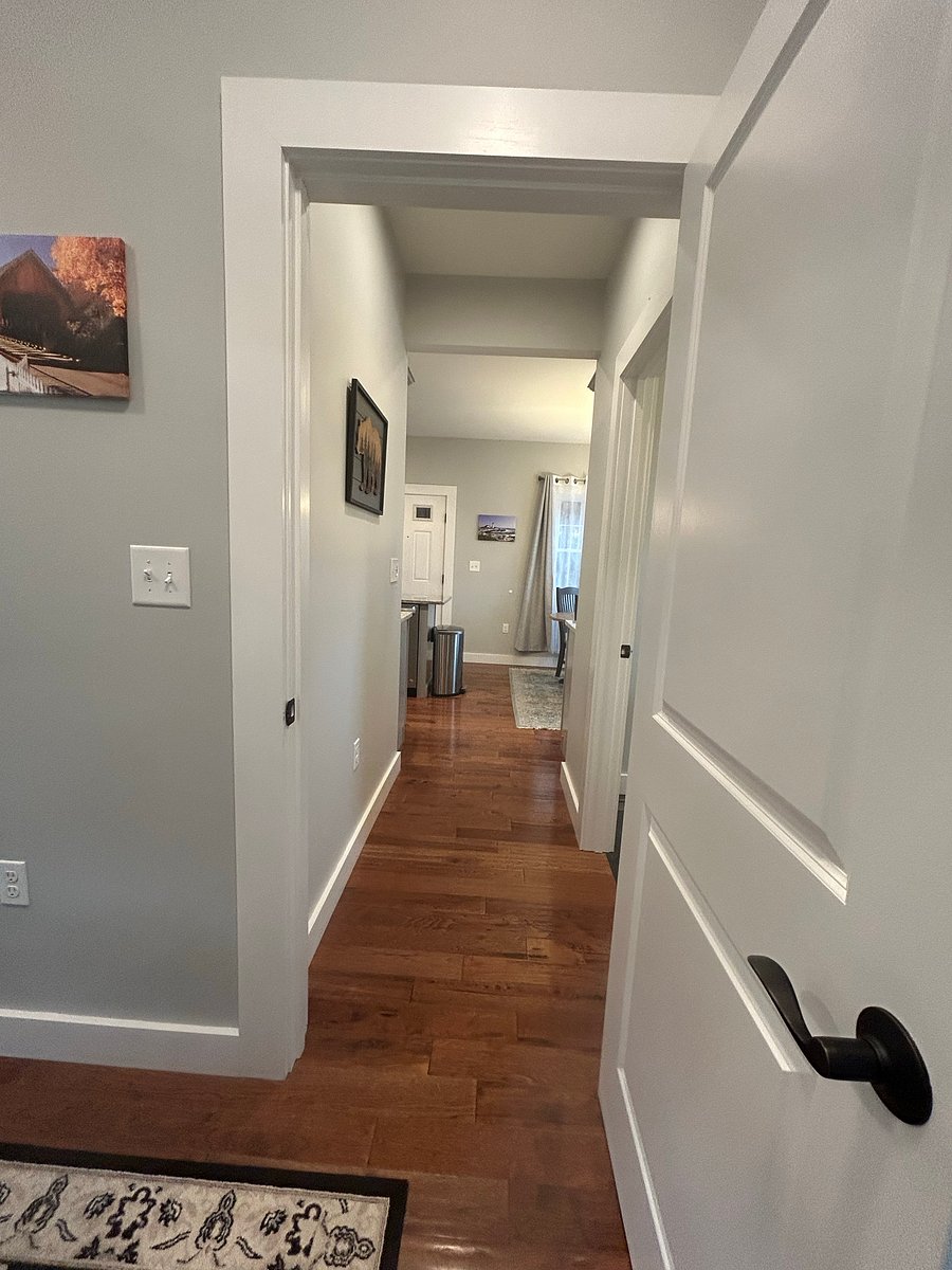 Furnished Finder property 1024336_1 photo 19