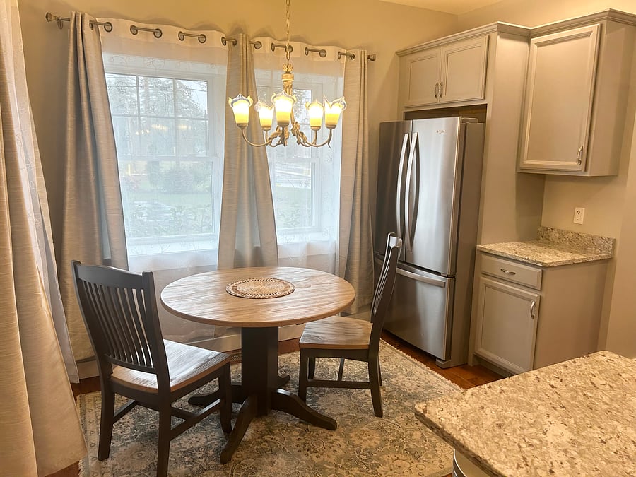 Furnished Finder property 1024336_1 photo 6