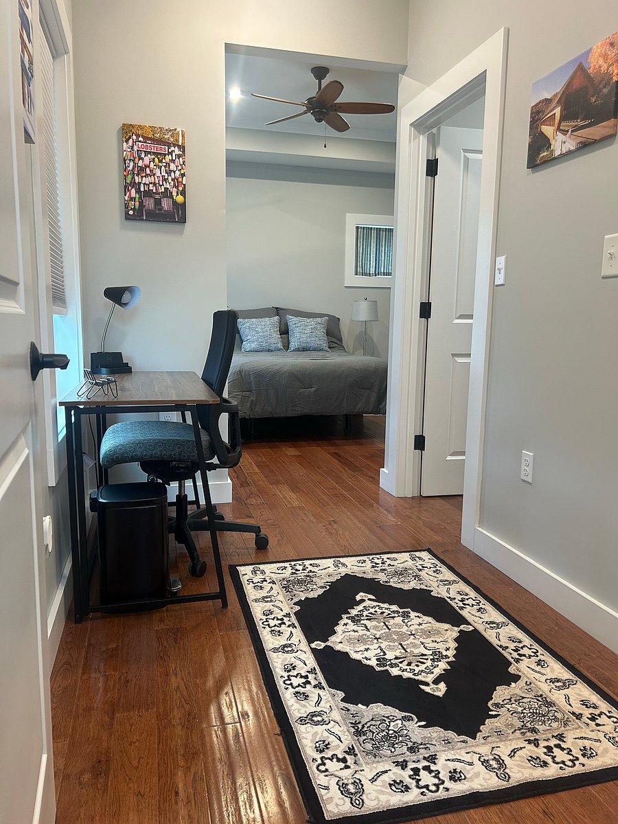 Furnished Finder property 1024336_1 photo 14