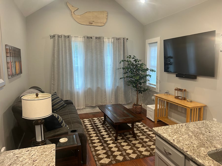 Furnished Finder property 1024336_1 photo 8