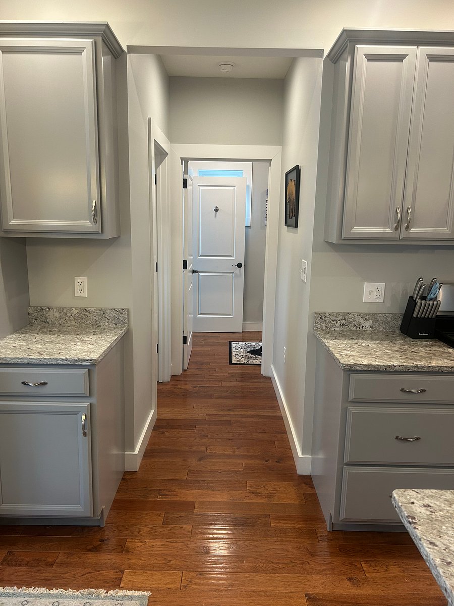 Furnished Finder property 1024336_1 photo 11