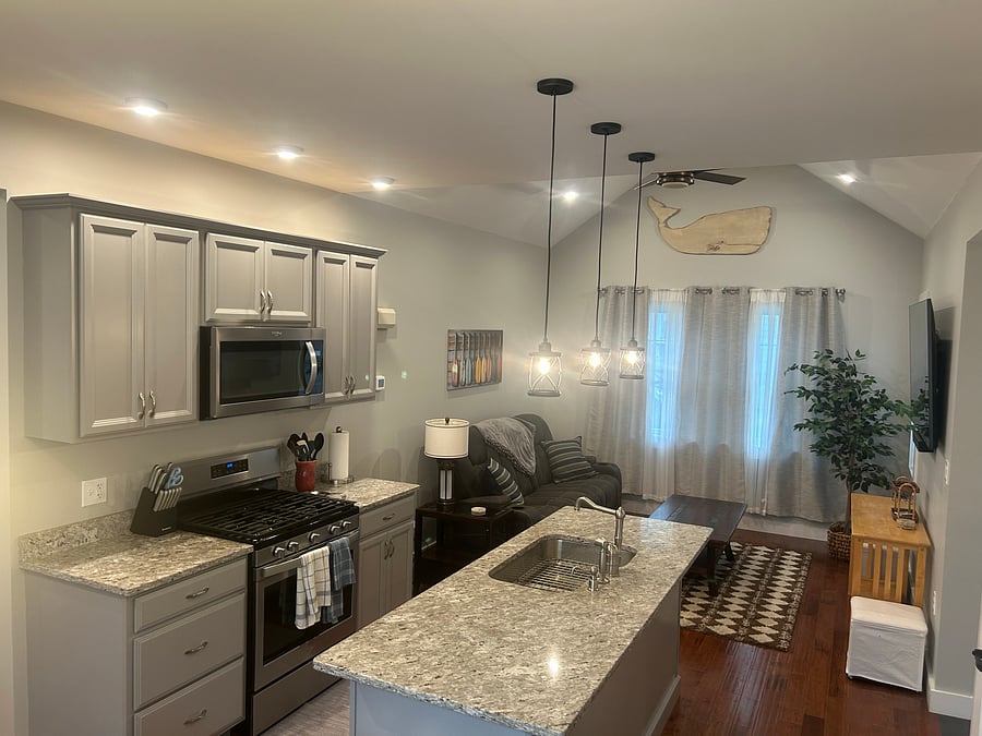 Furnished Finder property 1024336_1 photo 7