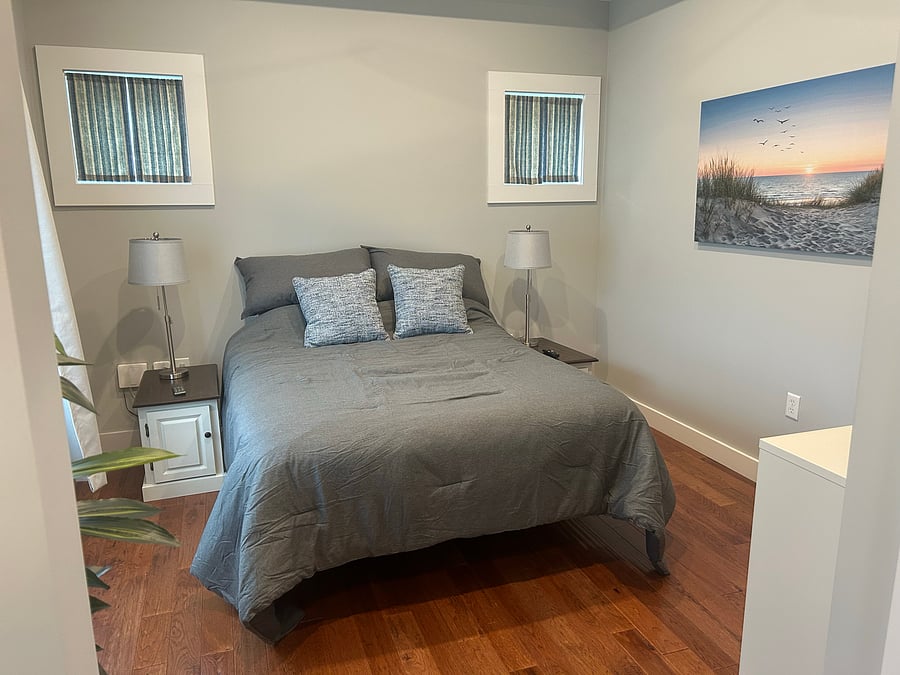 Furnished Finder property 1024336_1 photo 15