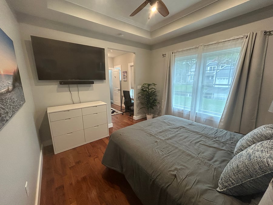 Furnished Finder property 1024336_1 photo 17