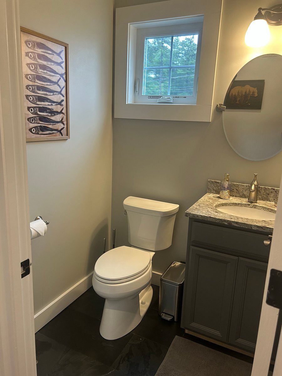 Furnished Finder property 1024336_1 photo 12