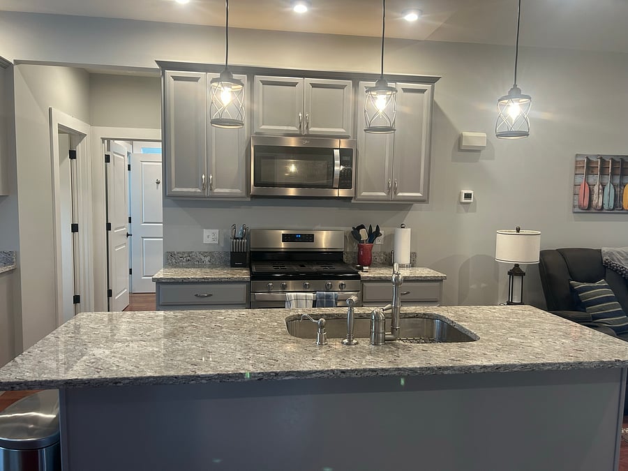 Furnished Finder property 1024336_1 photo 4
