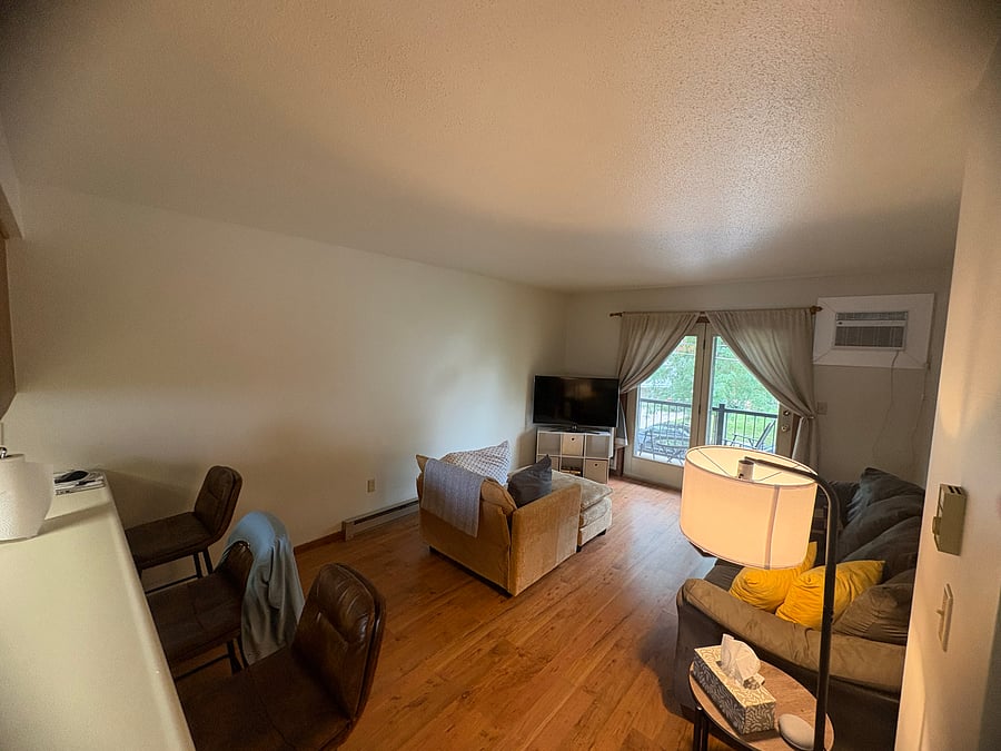 Furnished Finder property 1024339_1 photo 10