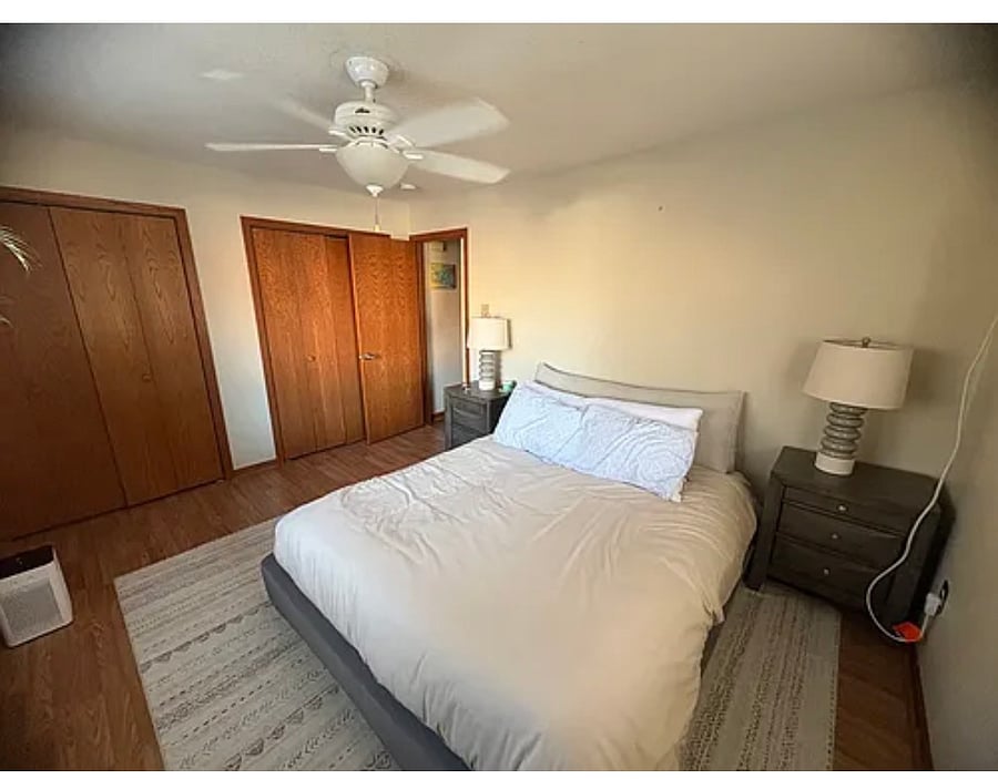 Furnished Finder property 1024339_1 photo 3