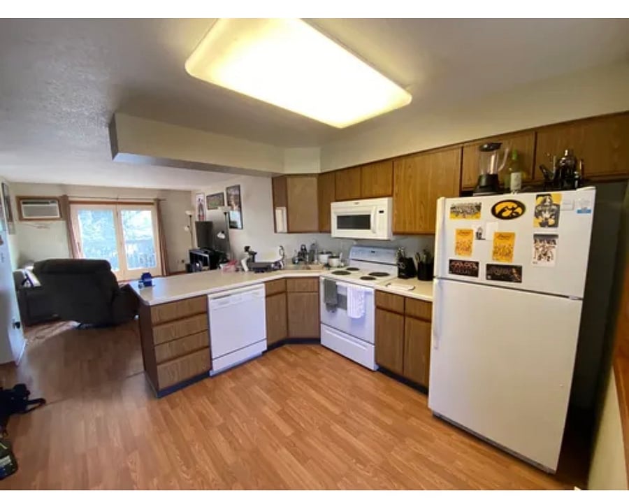 Furnished Finder property 1024339_1 photo 4
