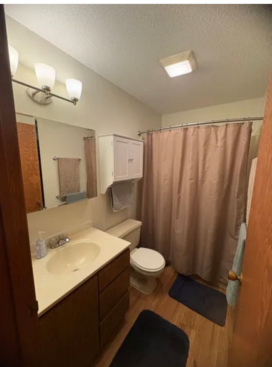 Furnished Finder property 1024339_1 photo 5