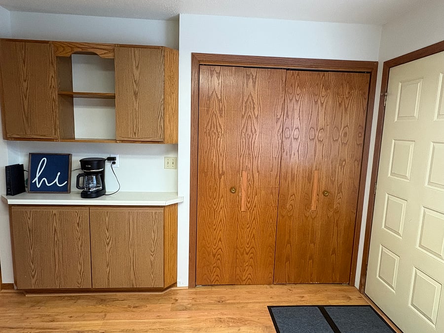 Furnished Finder property 1024339_1 photo 4