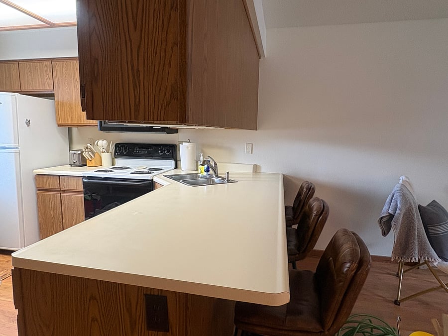 Furnished Finder property 1024339_1 photo 7