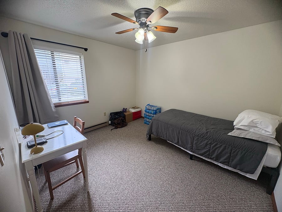 Furnished Finder property 1024339_1 photo 12