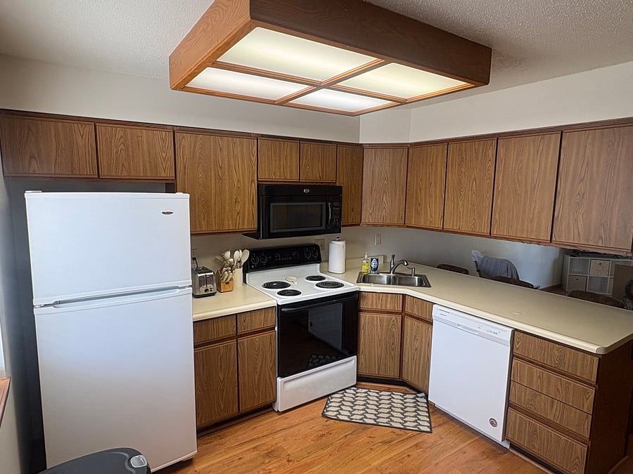 Furnished Finder property 1024339_1 photo 6