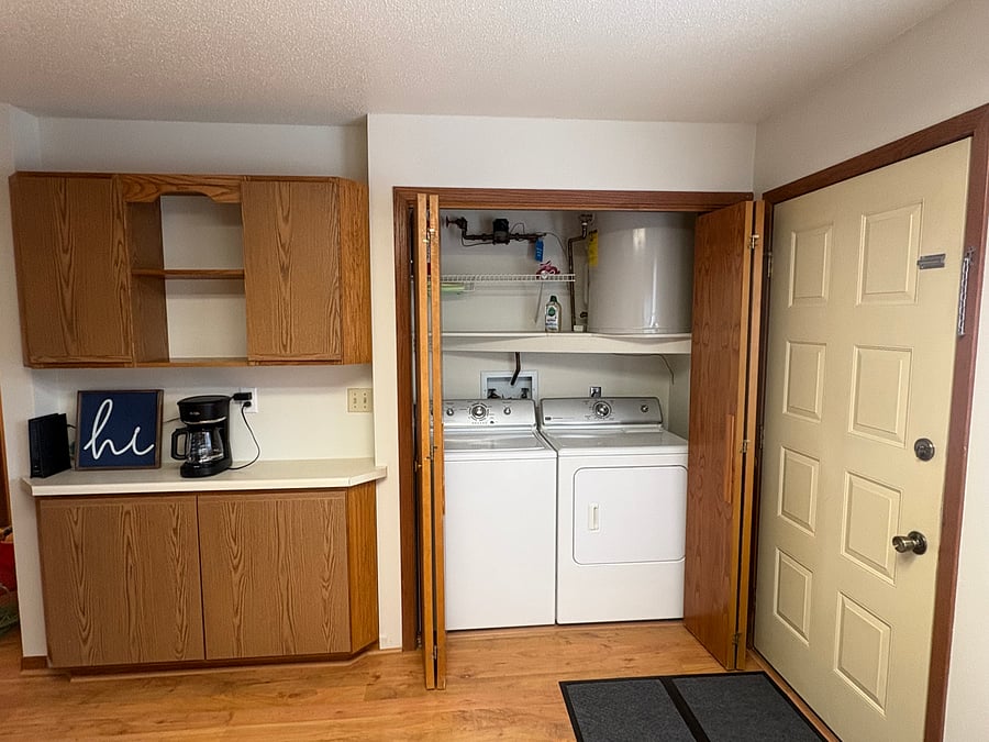Furnished Finder property 1024339_1 photo 5