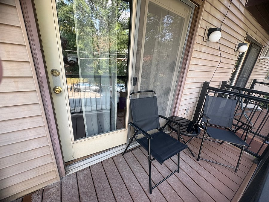 Furnished Finder property 1024339_1 photo 6