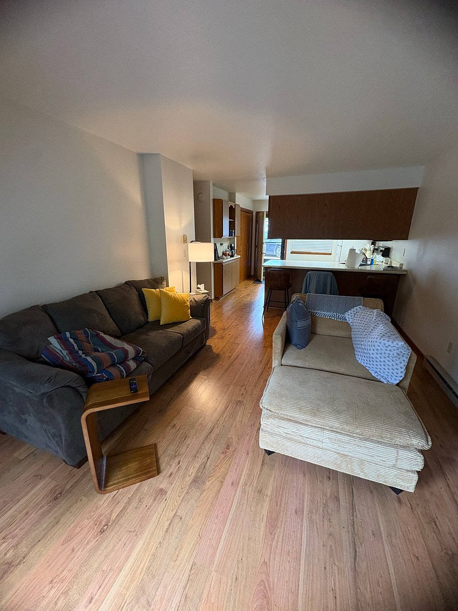 Furnished Finder property 1024339_1 photo 11