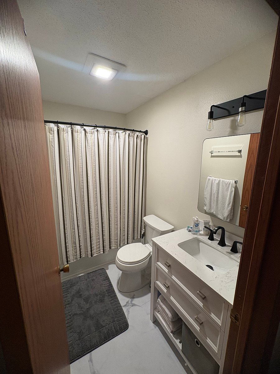 Furnished Finder property 1024339_1 photo 9