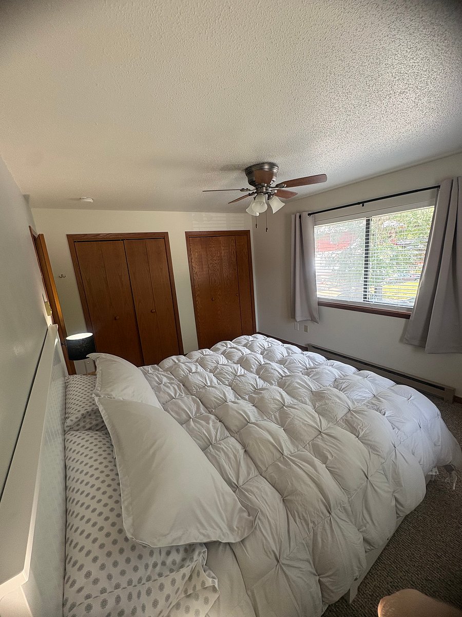 Furnished Finder property 1024339_1 photo 8