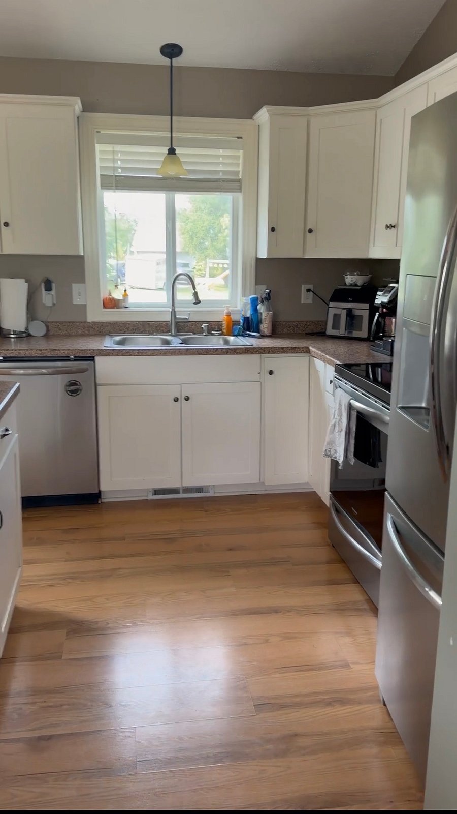 Furnished Finder property 1024342_1 photo 4