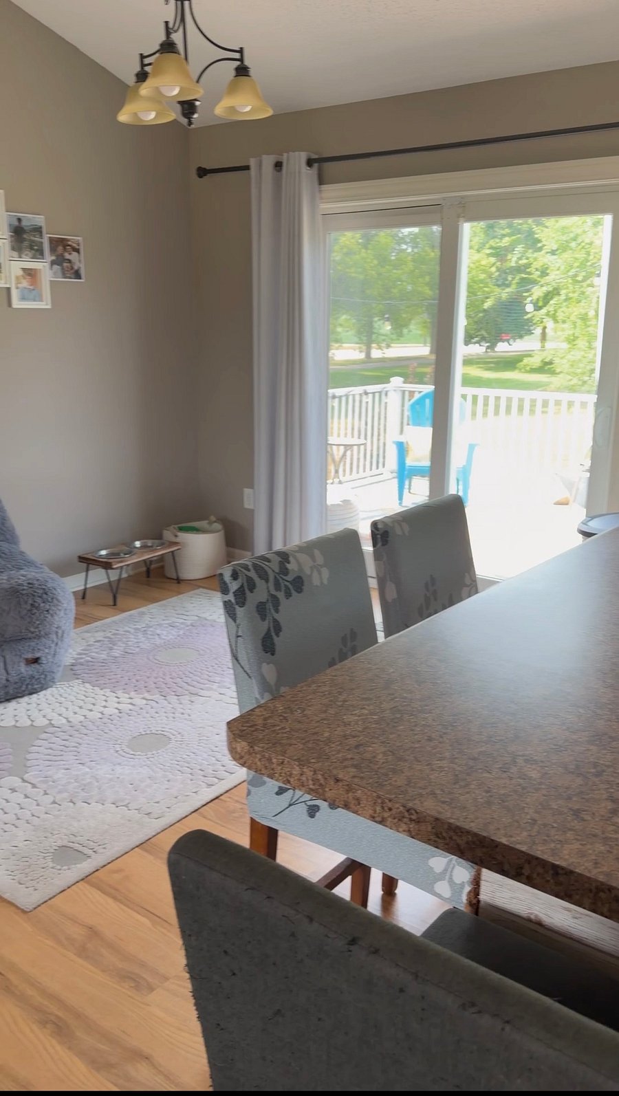 Furnished Finder property 1024342_1 photo 5