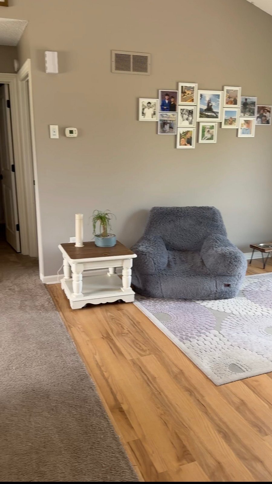 Furnished Finder property 1024342_1 photo 6