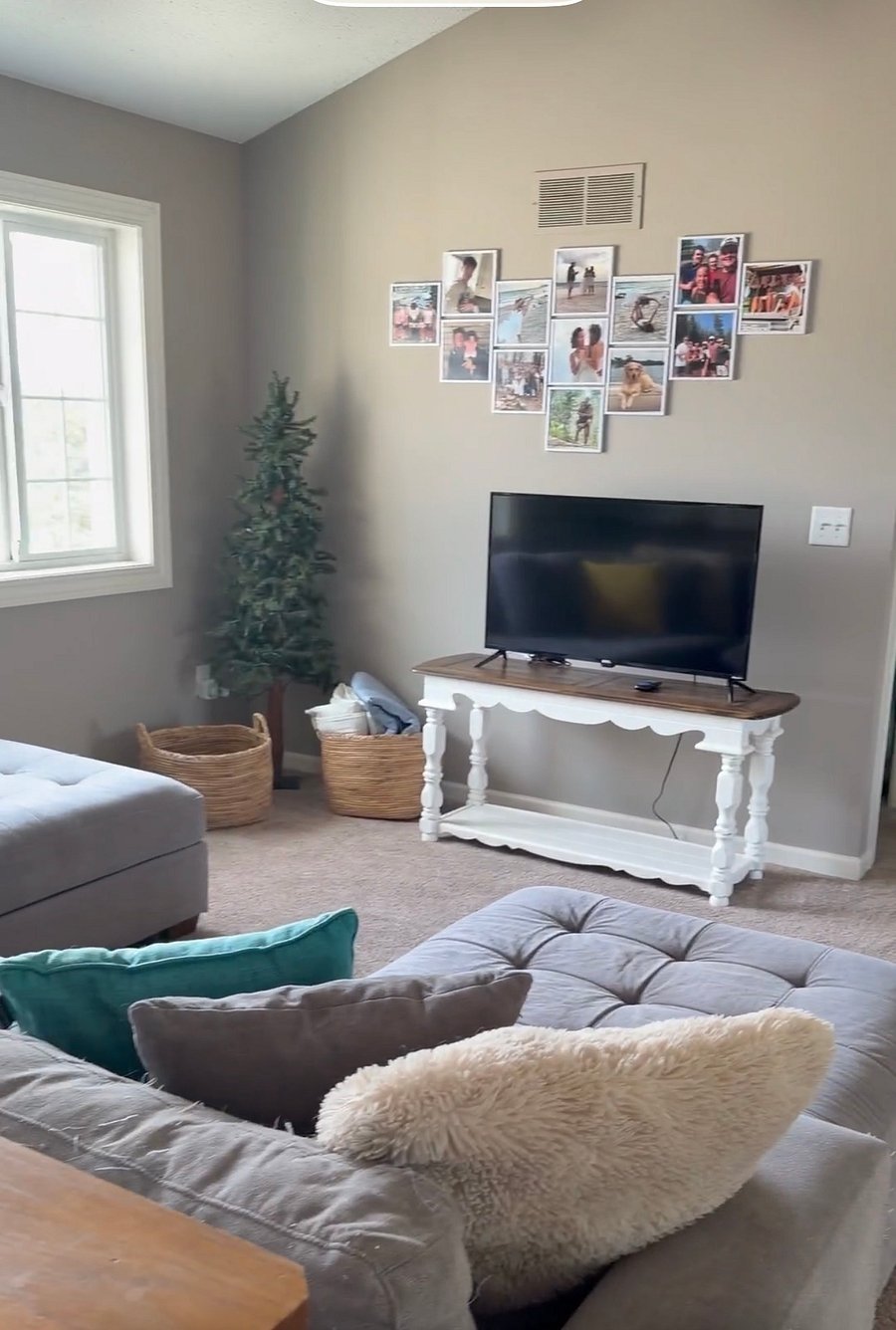 Furnished Finder property 1024342_1 photo 7