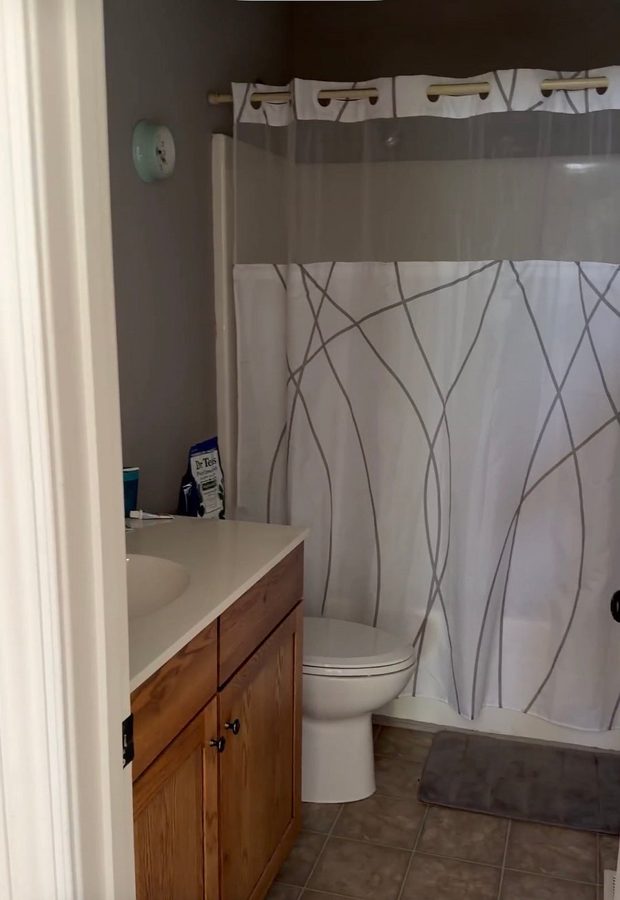 Furnished Finder property 1024342_1 photo 8
