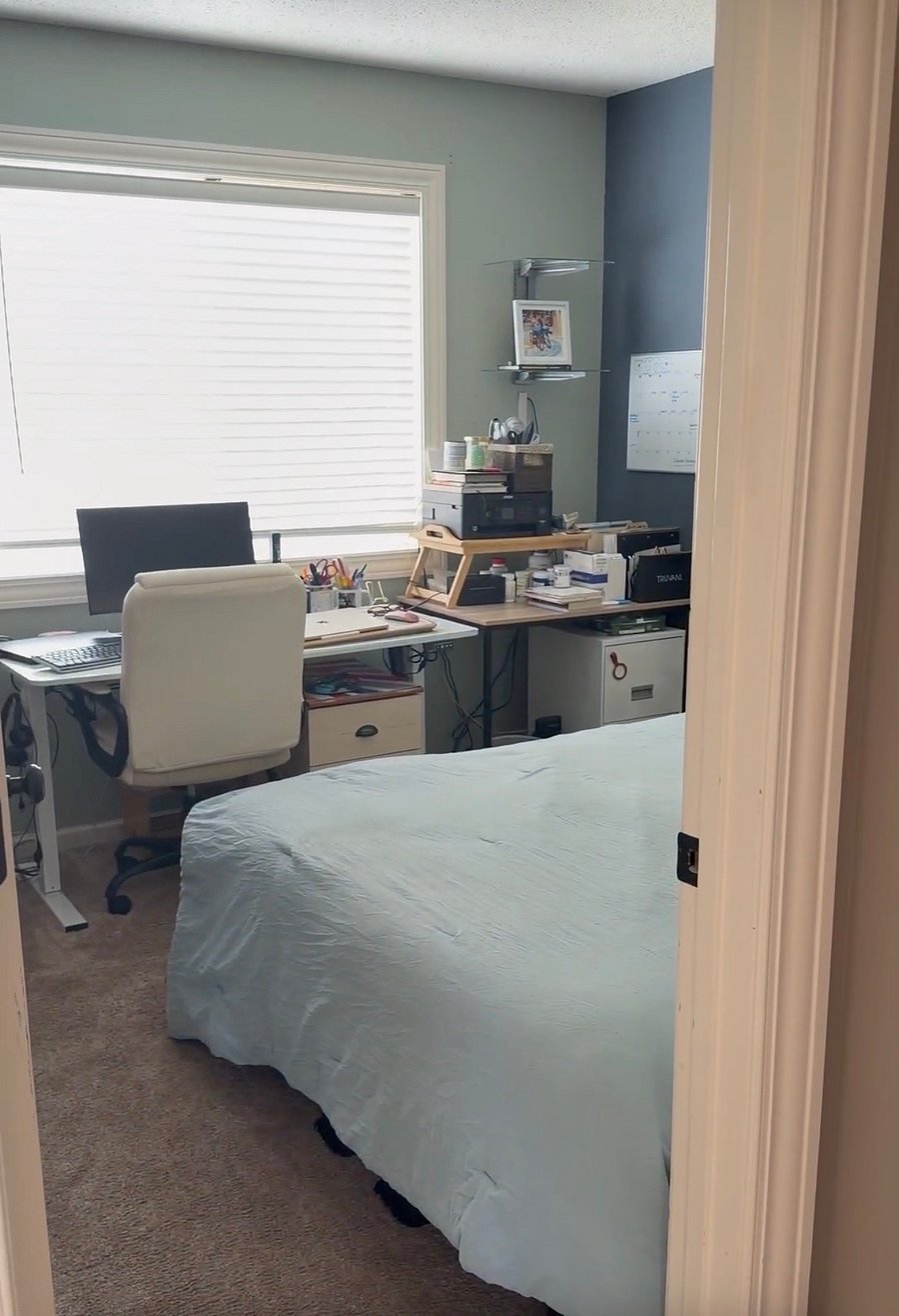 Furnished Finder property 1024342_1 photo 9